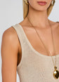Hero Knit Tank Top (PRE-SALE)