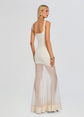 Inga Knit Dress