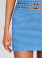 Ronni Crochet Dress (PRE-SALE)