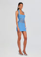 Ronni Crochet Dress (PRE-SALE)