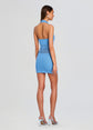 Ronni Crochet Dress (PRE-SALE)