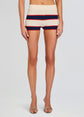 Kel Knit Hot Short