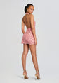 Marya Sequin Dress