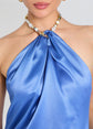 Milani Top