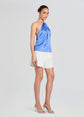 Milani Top