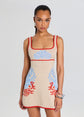 Valcra Knit Dress
