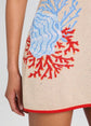 Valcra Knit Dress