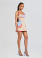 Valcra Knit Dress