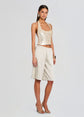 Avriel Embellished Top (PRE-SALE)