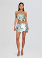Maeva Sequin Top (PRE-SALE)