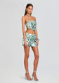 Maeva Sequin Top (PRE-SALE)