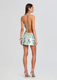 Maeva Sequin Top (PRE-SALE)