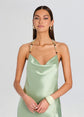 Odalis Dress (PRE-SALE)