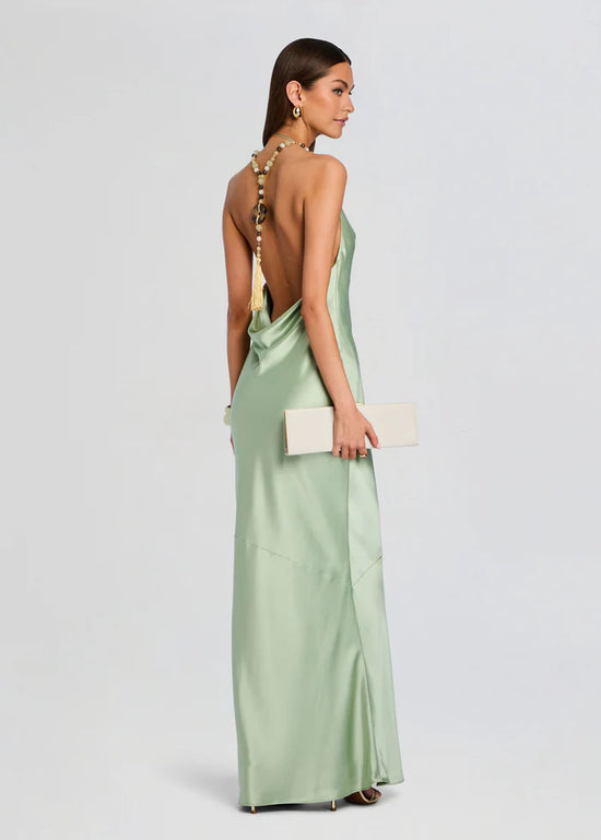 Odalis Dress (PRE-SALE)