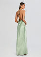 Odalis Dress (PRE-SALE)
