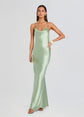 Odalis Dress (PRE-SALE)