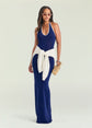 Anora Knit Dress (PRE-SALE)
