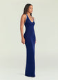 Anora Knit Dress (PRE-SALE)