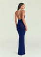 Anora Knit Dress (PRE-SALE)