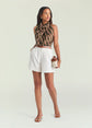 Elara Short