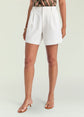 Elara Short