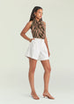 Elara Short