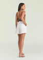 Elara Short