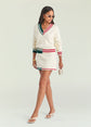 Iona Sweater