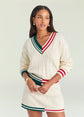 Iona Sweater