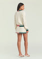 Iona Sweater
