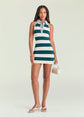 Jones Dress