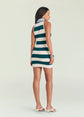 Jones Dress