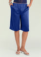 Brice Shorts