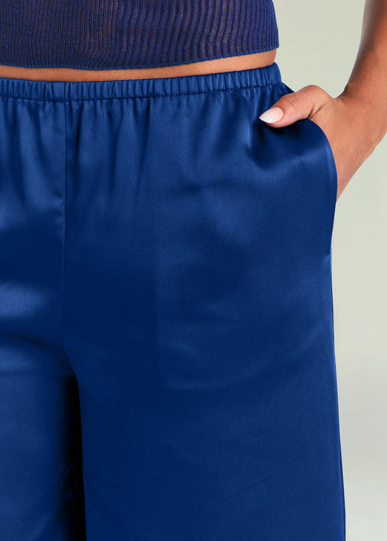 Brice Shorts