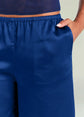 Brice Shorts