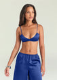 Courtney Bralette