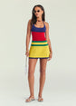 Norma Dress
