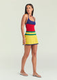 Norma Dress