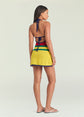 Norma Dress