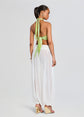 Jamie Silk Top (PRE-SALE)