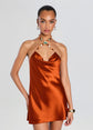Marve Dress (PRE-SALE)