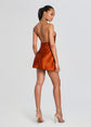 Marve Dress (PRE-SALE)