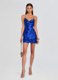 Mero Dress