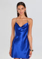 Mero Dress