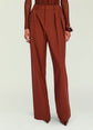 Caro Trouser (PRE-SALE)