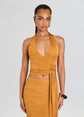 Shay Top (PRE-SALE)