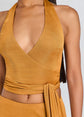 Shay Top (PRE-SALE)