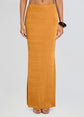 Shay Skirt (PRE-SALE)