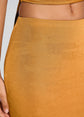 Shay Skirt (PRE-SALE)