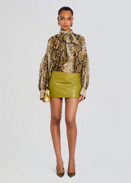 Valerie Skirt (PRE-SALE)
